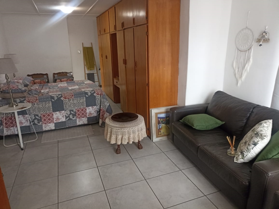 4 Bedroom Property for Sale in Mossel Bay Ext 26 Western Cape